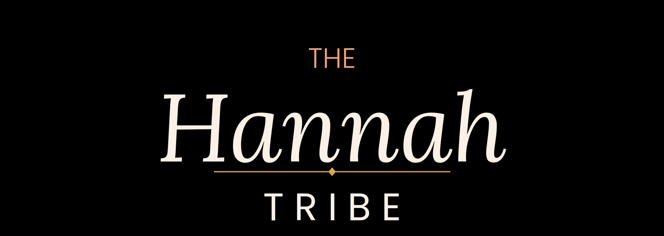 The BEST BBQ Chicken Pizza