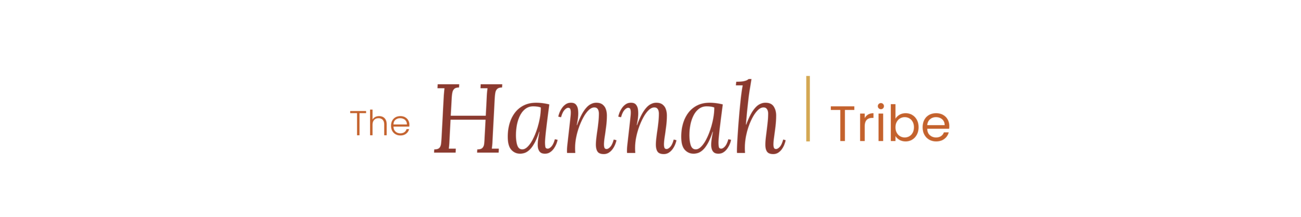 The Perfect Chocolate Chip Cookie