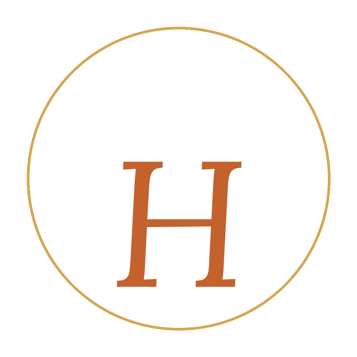 Smoky Chipotle Burger Patties